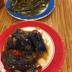 永康牛肉麪（金山南路總店）張用戶圖片