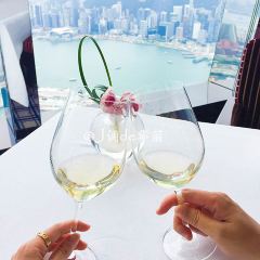 Tosca di Angelo User Photo