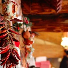 Paprika VendéglO User Photo