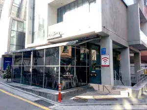 라바짜