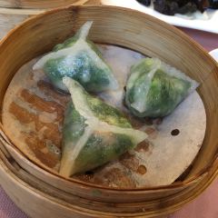 潮府馆·潮州菜(世纪公园店) User Photo