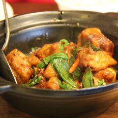 Silks Palace User Photo