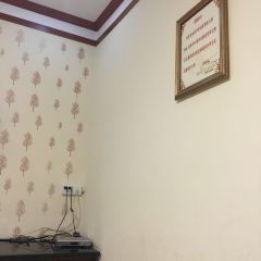 快乐羊肉店 여행 사진