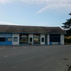 Lorne Pier Restaurant User Photo