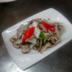 BeiJiang Restaurant User Photo