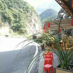 天旅農家宴張用戶圖片