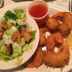 15th Street Fisheries ảnh của người dùng
