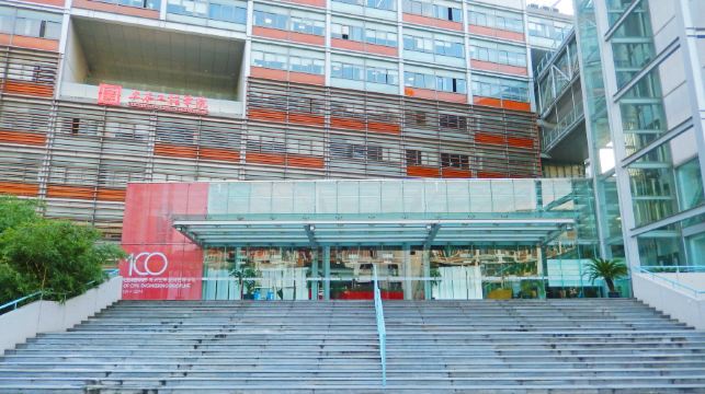 上海三大名校研學營/親子研學體驗/研學導師帶隊校園參觀+講解【上海交大/復旦大學/同濟大學+半日/一日營】