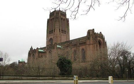 Liverpool