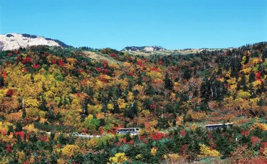 Tateyama