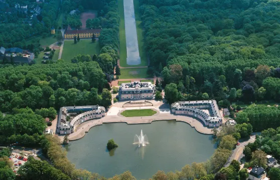 本拉特宮門票學生