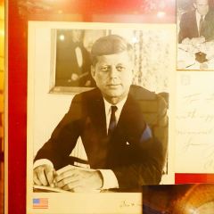 LA TOUR D'ARGENT User Photo