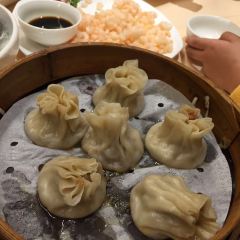 得月楼(观前店) User Photo