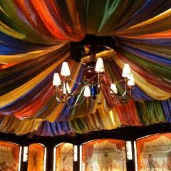 Le Cirque User Photo