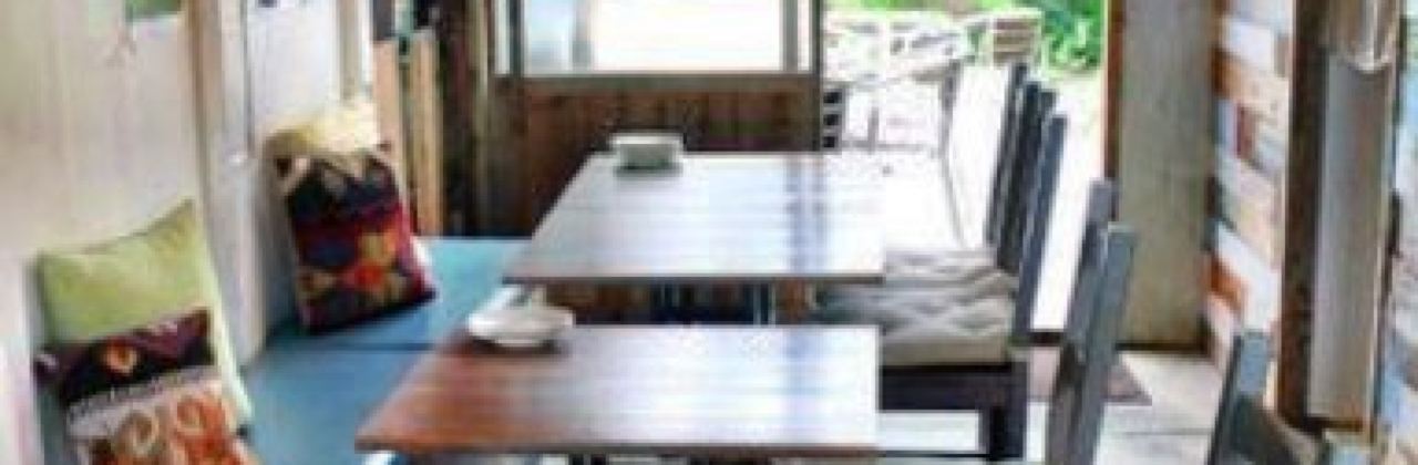 Ukishima Garden Okinawa