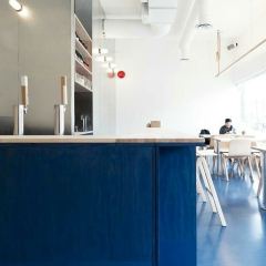 Kinkao User Photo