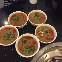 Ying Bin Lou Restaurant User Photo