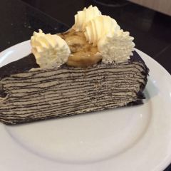 Nadeje Cake House User Photo