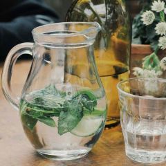 Petersham Nurseries Restaurant User Photo