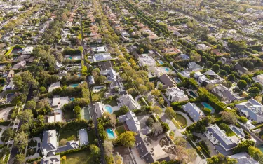 Beverly Hills