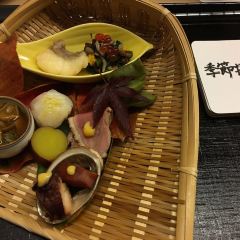 Mashita ảnh của người dùng