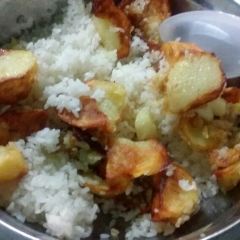 Longjingyuzhuang User Photo
