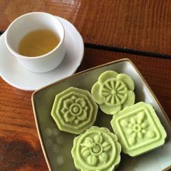 阿妹茶樓張用戶圖片