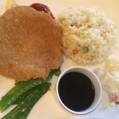 德大西餐社 User Photo