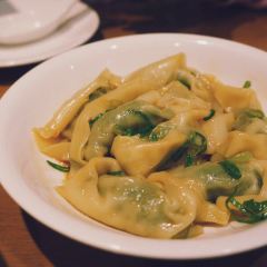 Din Tai Fung 101 User Photo