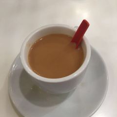 Ya Kun Kaya Toast User Photo