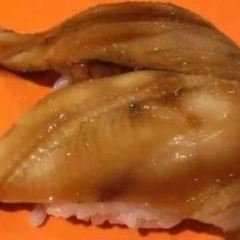 函館市場(京阪宇治店)張用戶圖片