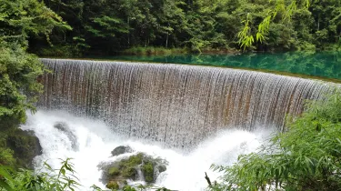Libo County