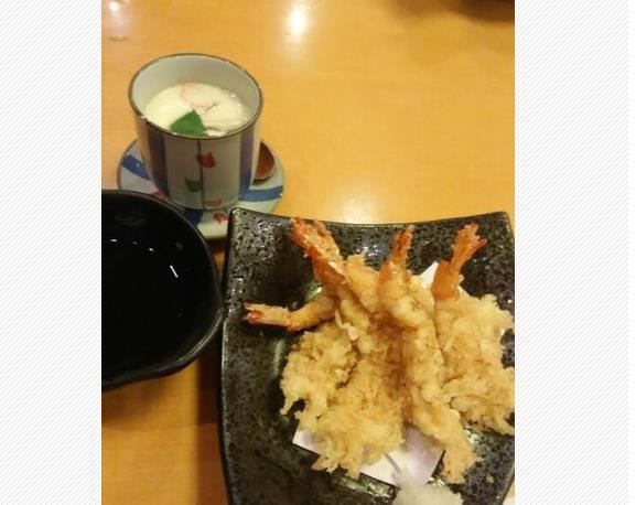 しゃぶしゃぶ食べ放題 しゃぶ家 なんばパークス店 Attractions 大阪 Travel Review Travel Guide Trip Com
