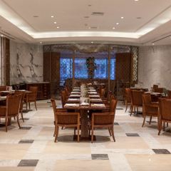 Xilaidengdajiudian·shengyanbiaozhi Restaurant User Photo