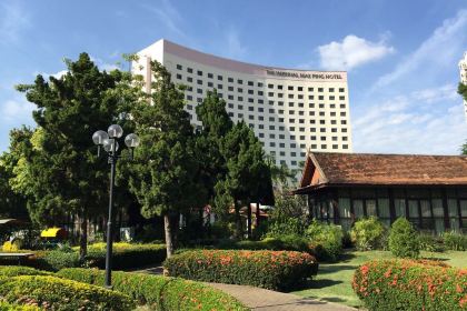 Thai Imperial Mae Ping