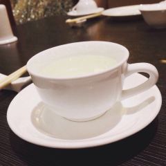 余姚太平洋大酒店·福临门港式酒楼(南滨江路店) User Photo