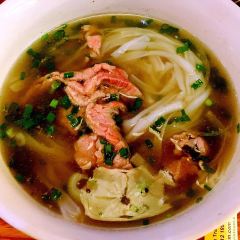 Yen's Restaurant 여행 사진