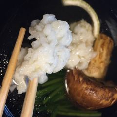 HYOTEI User Photo