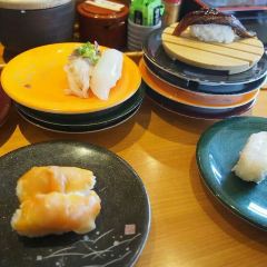 函館市場(京阪宇治店)張用戶圖片