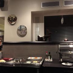 Hotel Inari User Photo