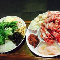 China Chilli Melbourne Chinatown User Photo