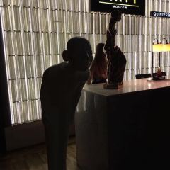 РЕСТОРАН SIXTY 여행 사진