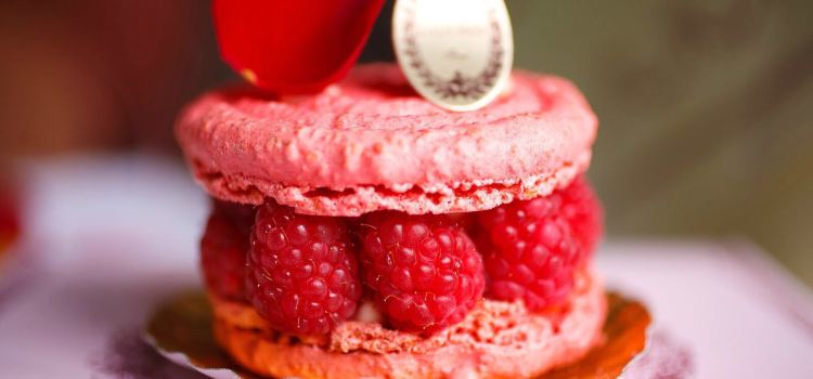 Laduree