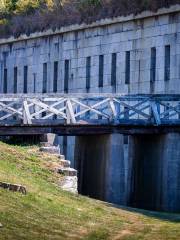 Fort Warren