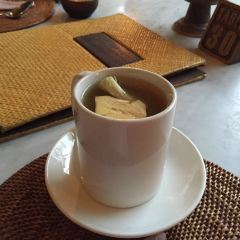Cafe Wayan 여행 사진