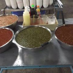 千人火鍋張用戶圖片