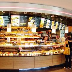 Confiserie Bachmann張用戶圖片