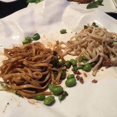 Gastro Esthetics at DaDong 여행 사진