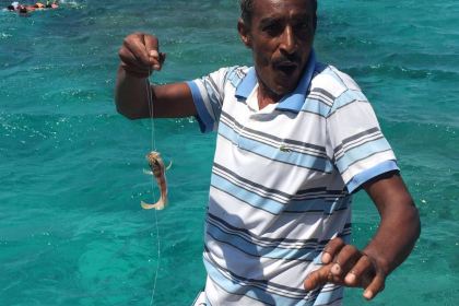 Stone Restaurant & Bar