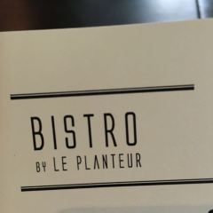 Le Planteur User Photo